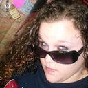 Julia Ouellette - @juelzz05 - Twitter