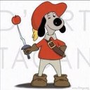 sergio aponte robles - @apontecharlie - Twitter