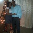 jonathan lozada - @oscayjon1 - Twitter