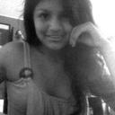 Candy - @kandi_sweet15 - Twitter