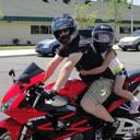 Michael varner - @mvarner212 - Twitter