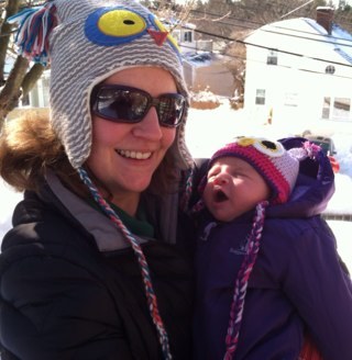 burnie274's profile picture. 