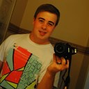 Joel Hunter Teague - @jteague1 - Twitter