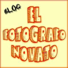 Videos de tutoriales y equipo fotográfico. búscanos en Facebook y YouTube