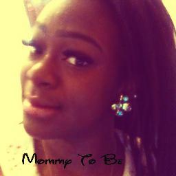 #SWEETEST SOUTHERN GIRL#Team Aquarius!!!#TEam Darkskinned!!! #Team Phlyte!! Classychick#TeamWeirdo #TeamAmbitious