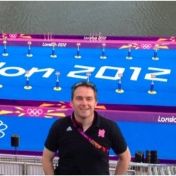 73Mr_B's profile picture. Hubby for 27+ yrs. Dad of 2 Passion for Elite & Mass P Sports Event Mgt & Safety in 🚴, 🏊🏼🚴🏃🏻 🏉 & 🏊🏼 EDM & UTD fiend. My Tweets won’t set the world on🔥