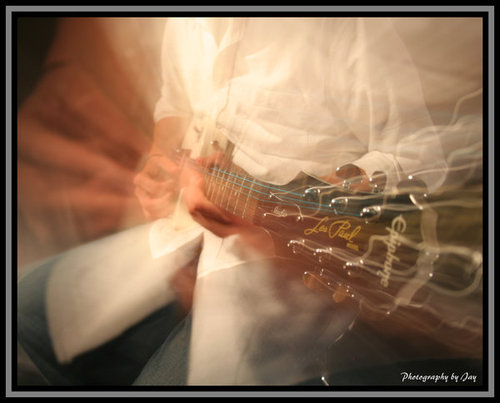 photographybyja's profile picture. Part time photographer specializing in senior, family, and personal portraits.