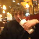 Evan Hurt - @EvanHurt - Twitter