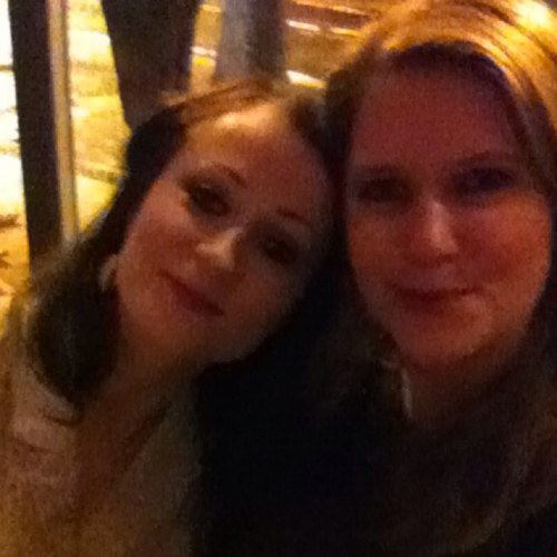 hanleyjulia's profile picture. 