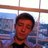 markharper12345's profile image