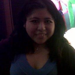 paticita_corts's profile picture. 