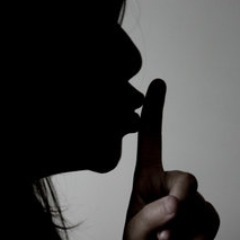 WM_GossipGirl's profile picture. Who am I?  Thats a secret I'll never tell