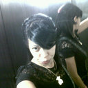 eva campos - @evacampos4 - Twitter