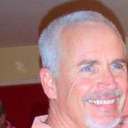 Jack_Kunkel - @Jack_Kunkel - Twitter