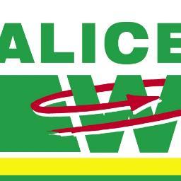 Alice Wanderer Centre Sightseeing & Airport Transfers is based in Alice Springs and offers small group tours around Central Australia.