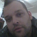 Richard Allen Dacey - @richard_dacey - Twitter