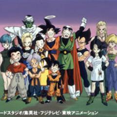 ManuelJGAR's profile picture. 