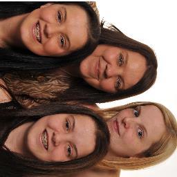 Ilove onedirectio