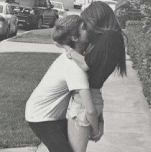 Distance means so little when someone means so much. Tweeting about life, my ldr love, and whatever else comes to mind. Follow! #TEAMFOLLOWBACK #teamtruelove