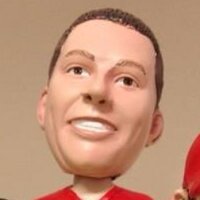 Robert Hatch (@bubbahatch) 's Twitter Profile
