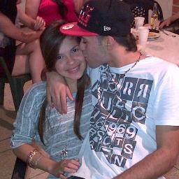 YLVR + BMMR = Amor Real *