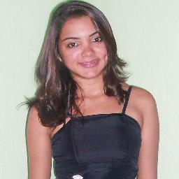 É por você  a verdadeira dor da saudade   ♫' ♥