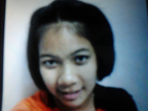 เหนื่อยที่จะง้อ ท้อที่จะรัก เหนื่อยอยากจะพัก เบื่อนักกับรักที่้องทน