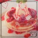 夕凪 (@0529macaron) Twitter