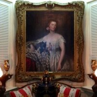 山口 龍彦 (@touch0225) 's Twitter Profile Photo