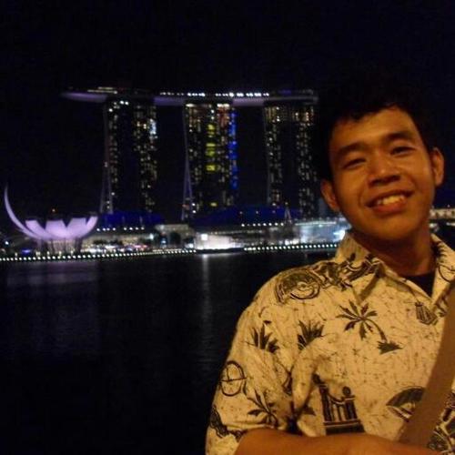 hidup merupakan KESEMPATAN utk berjuang & terus belajar|musik adalah hidup|drum & perkusi bikin hidup lbh HIDUUP..