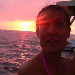 Dnoland3's profile picture. Elementary Computer Teacher, ABA Therapist, NJ Core Advocate, GOTR Coach. 
Attempting to make a positive footprint in the world.