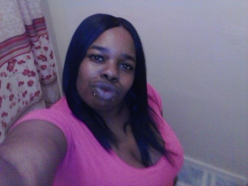 babe_jones's profile picture. sick a dick n ur ear n fuck ya hear!