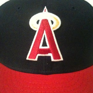 noasterisk's profile picture. 