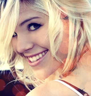 AwsomeAngel19's profile picture. Its Angel!Perfect hair...and eyes XD Give me red baby! :p I love kittens!! :3 Bye?LOL!~XD