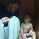 larry nelms - @larrynelms1 - Twitter