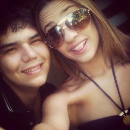 Take the time just to listen (8)