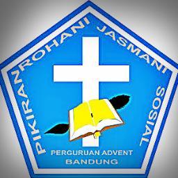 PAB_Naripan's profile picture. Acc for student & alumnus, & Updates all about recent activities, and Event School #PAB. #SMAADVENT #NASB