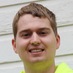 Chris Gage (@fccgage) Twitter profile photo