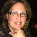 Darla Benjamin - @benjamin_darla - Twitter