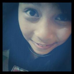 God's princess... I ♥ dancing, want to be a singer :D, follow me @hekaykay, ifollowback :)))