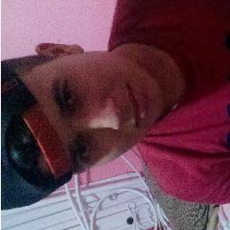 FUNK não ée APOLOGIA ♫