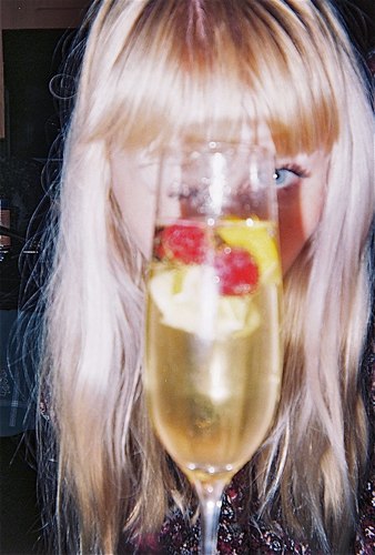 ___LUX____'s profile picture. sleepin in the bathtub