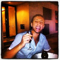 mariano faraj (@nanofaraj) 's Twitter Profile