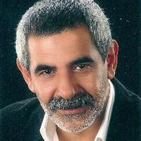 Turgay TANÜLKÜ (@tanulkuturgay) 's Twitter Profile