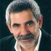 Turgay TANÜLKÜ (@tanulkuturgay) Twitter profile photo Turgay TANÜLKÜ (@tanulkuturgay) Twitter profile photo