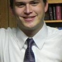 Mitchell fox - @foxsm1 - Twitter