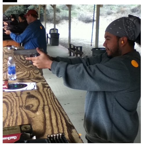 ayofoyayo420's profile picture. 