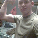 Austin Gregg - @agregg999 - Twitter