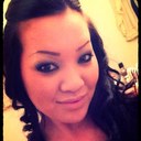 Kelli Chan - @kellichan - Twitter