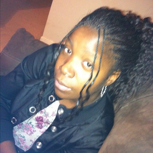 Sweet_Treat93's profile picture. 